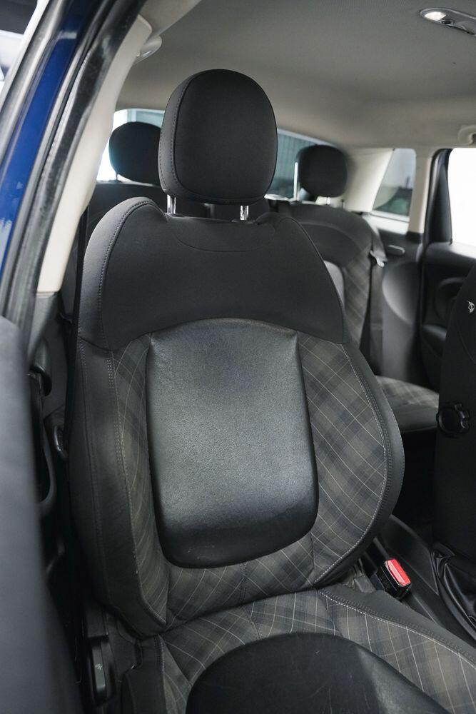 Used MINI Hatch 2014 for sale - 77898193: Photo 12