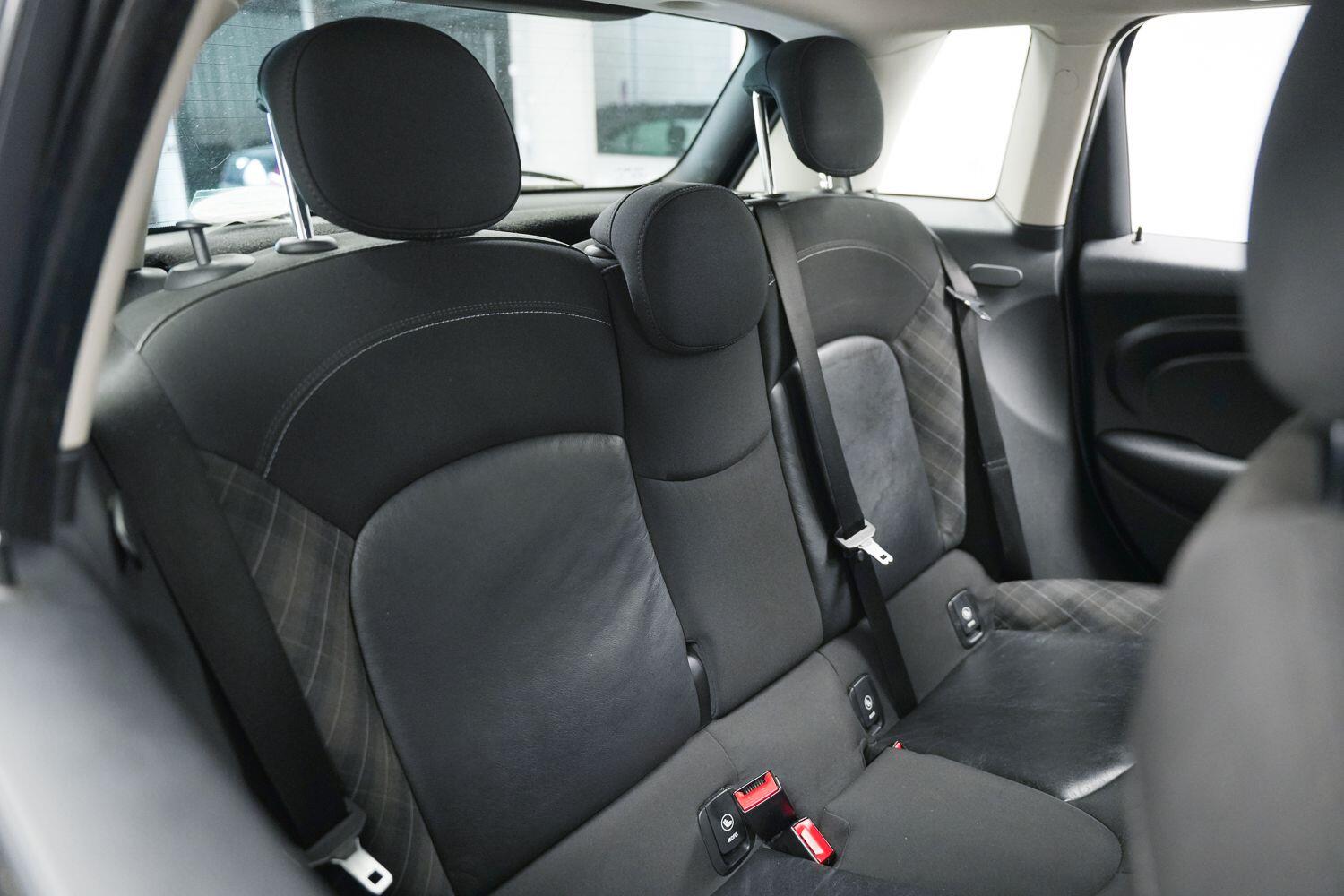 Used MINI Hatch 2014 for sale - 77898193: Photo 13