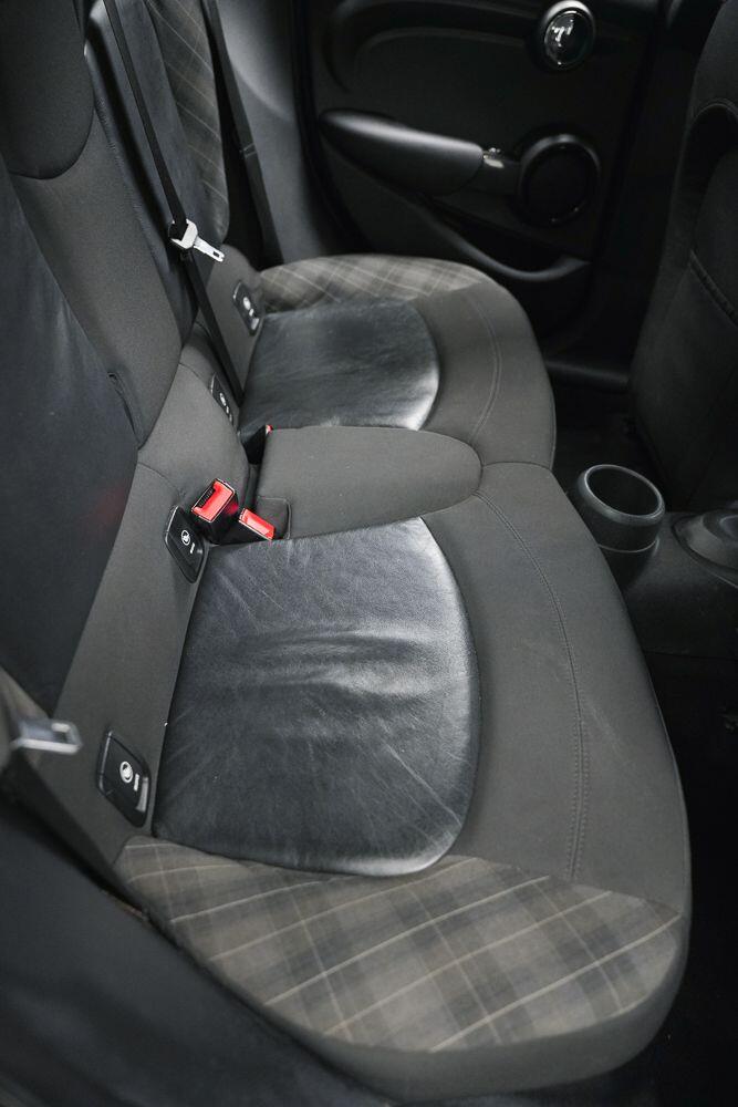 Used MINI Hatch 2014 for sale - 77898193: Photo 14