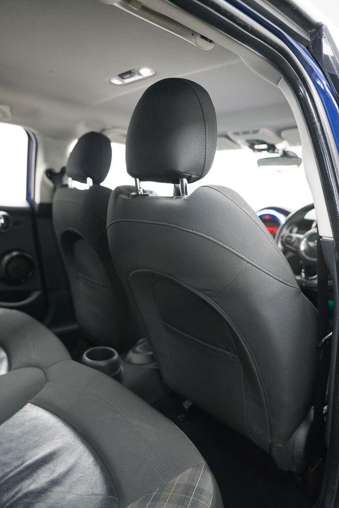 Used MINI Hatch 2014 for sale - 77898193: Photo 16