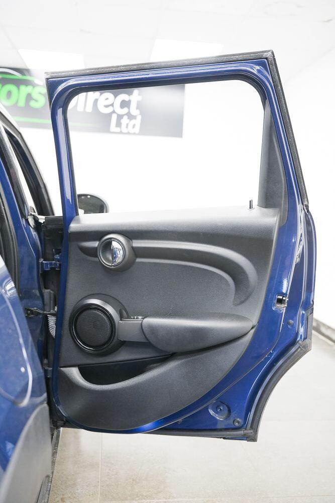 Used MINI Hatch 2014 for sale - 77898193: Photo 17