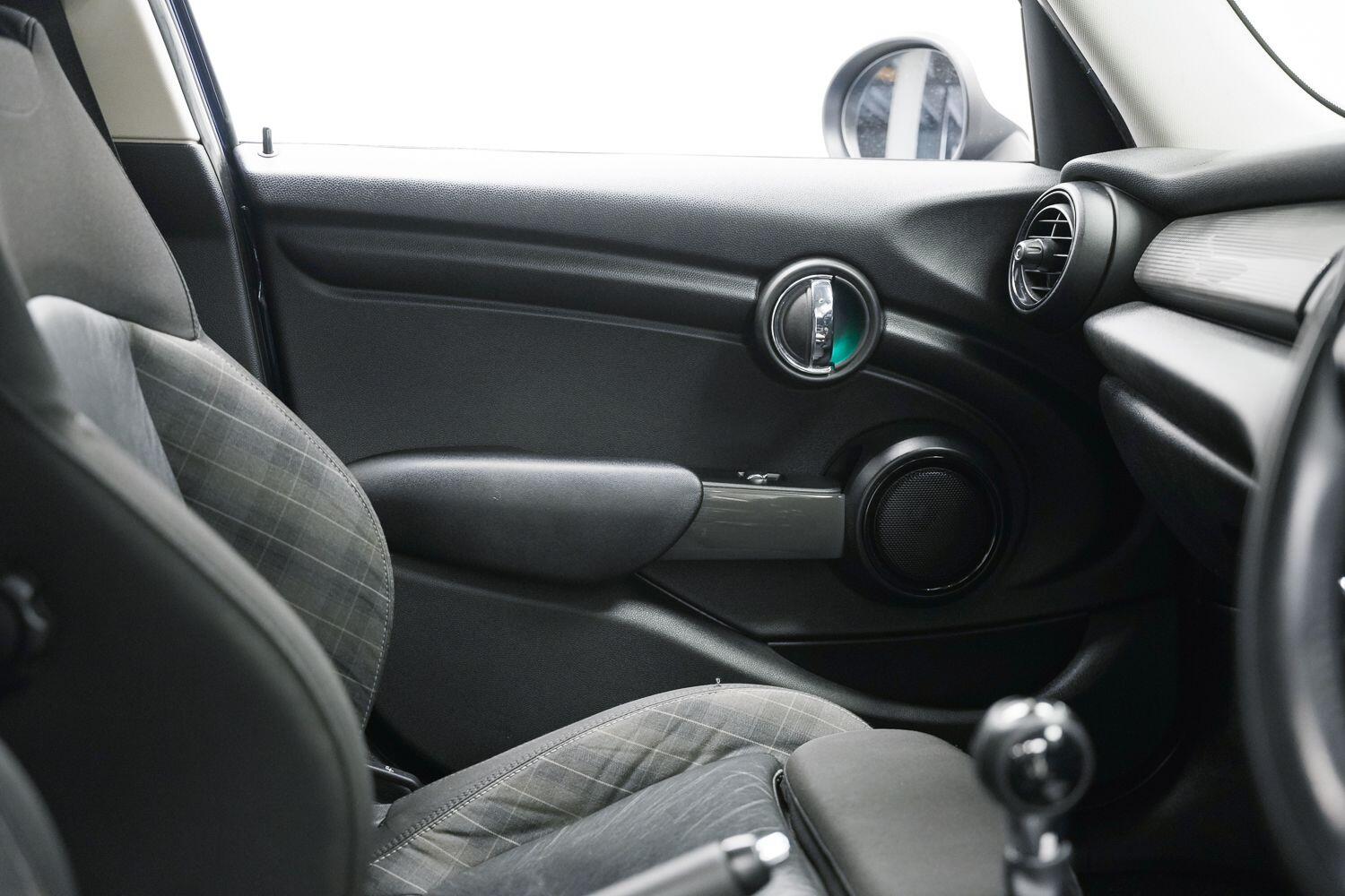 Used MINI Hatch 2014 for sale - 77898193: Photo 20