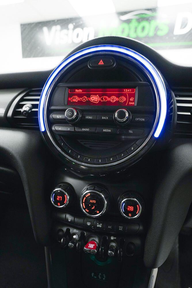 Used MINI Hatch 2014 for sale - 77898193: Photo 23