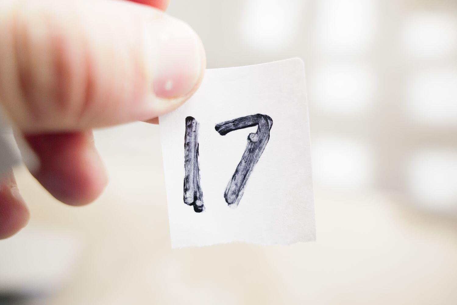 Used MINI Hatch 2014 for sale - 77898193: Photo 28