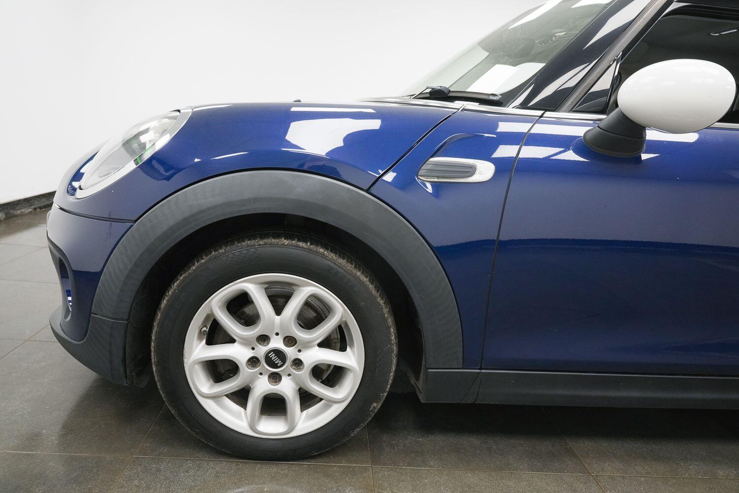 Used MINI Hatch 2014 for sale - 77898193: Photo 6
