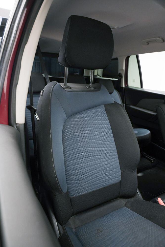 Used Citroen Grand C4 Picasso 2019 for sale - 77624836: Photo 14