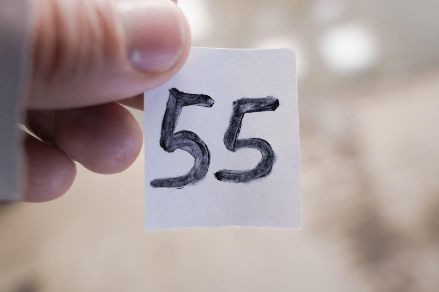 Used Citroen Grand C4 Picasso 2019 for sale - 77624836: Photo 27