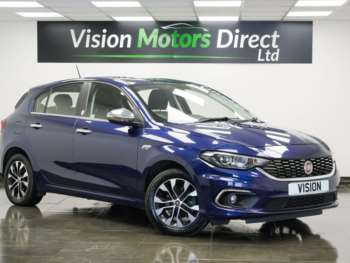 2020 (20) - 1.4 Mirror 5dr