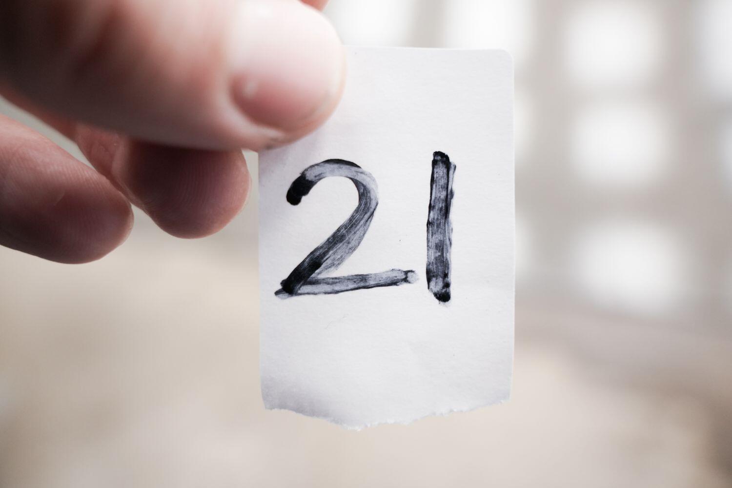 Used Ford Fiesta 2018 for sale - 77696550: Photo 31