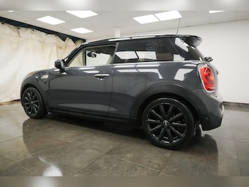 Used MINI Hatch 2016 for sale - 75696050: Photo