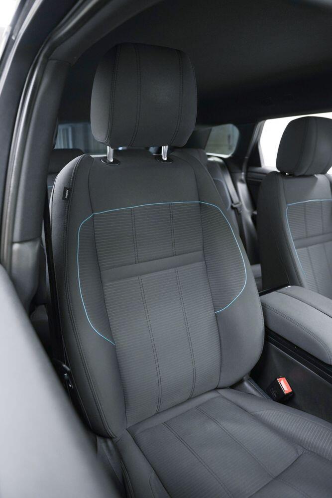 Used Land Rover Range Rover Evoque for sale - 77266752: Photo 13