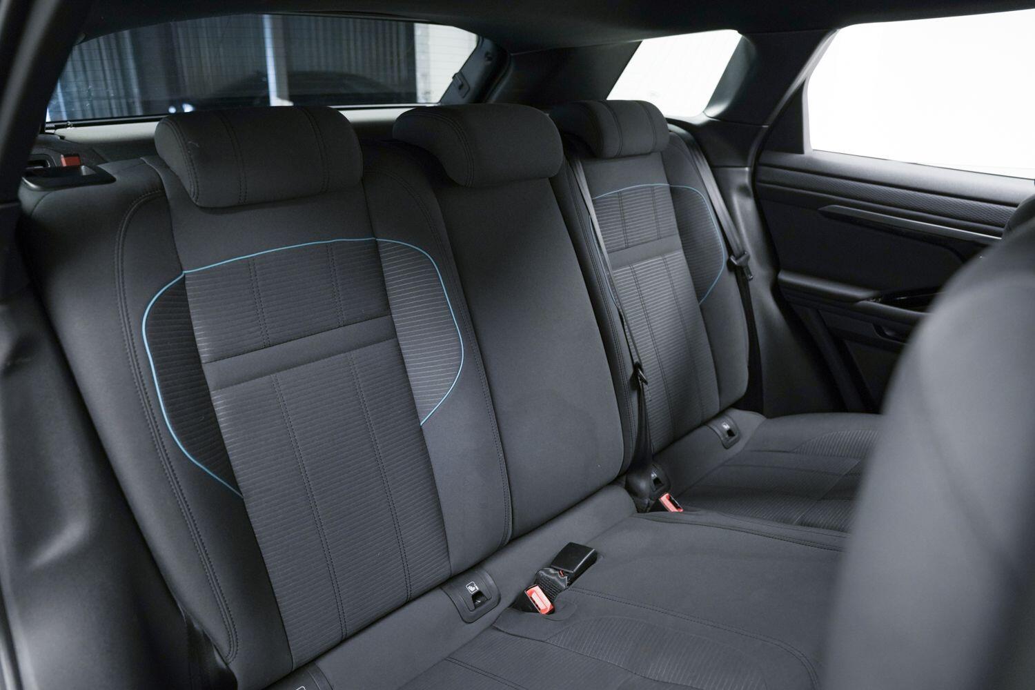 Used Land Rover Range Rover Evoque for sale - 77266752: Photo 14