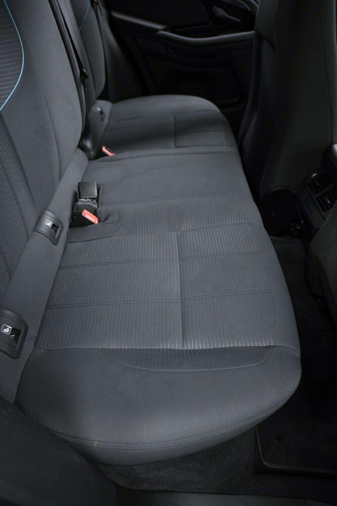 Used Land Rover Range Rover Evoque for sale - 77266752: Photo 15