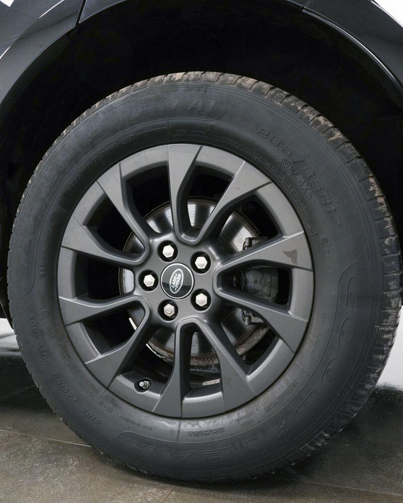 Used Land Rover Range Rover Evoque for sale - 77266752: Photo 20