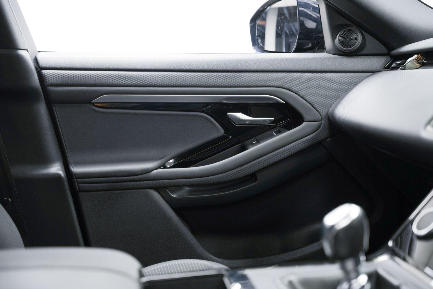 Used Land Rover Range Rover Evoque for sale - 77266752: Photo 23