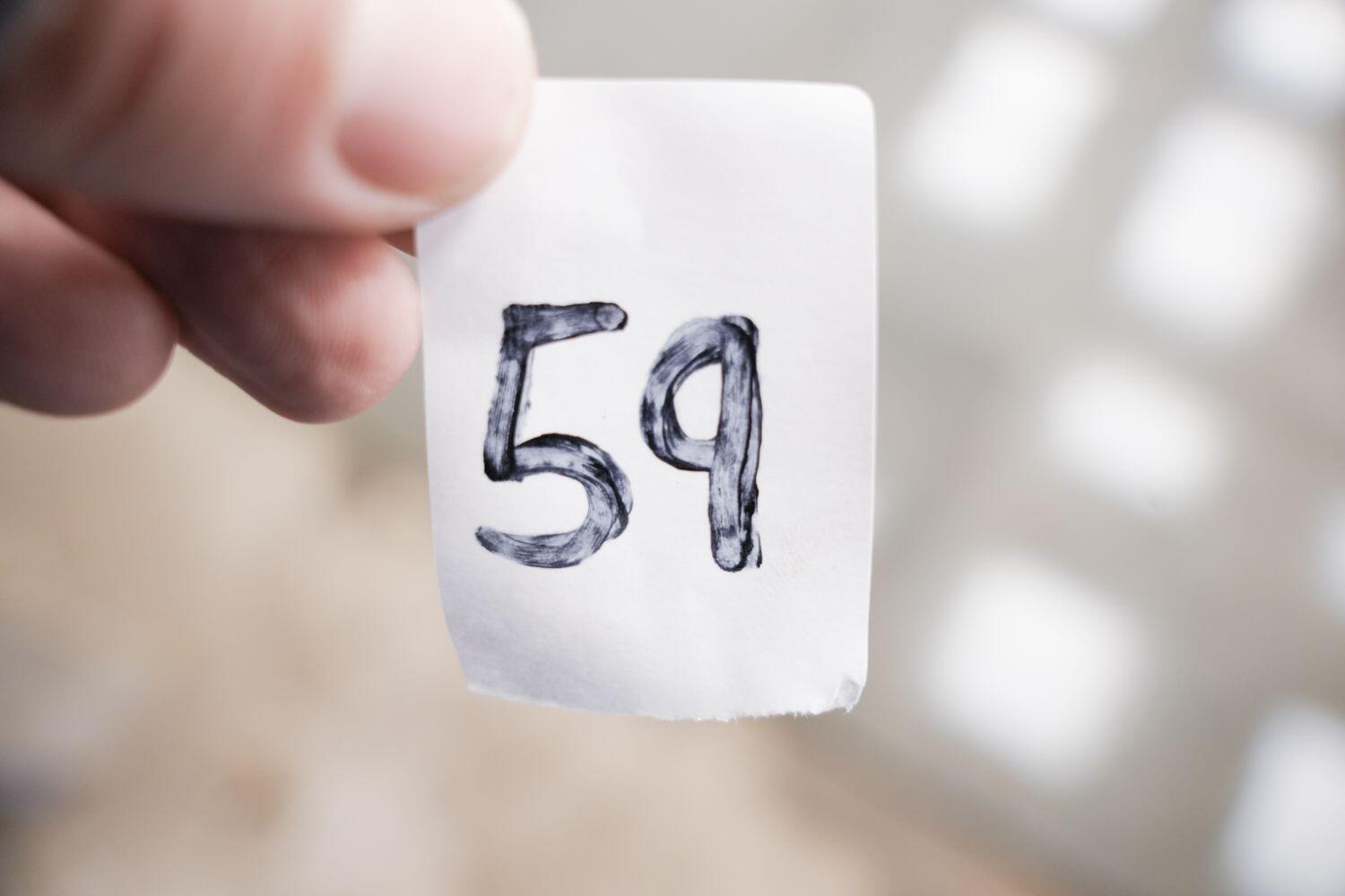 Used Land Rover Range Rover Evoque for sale - 77266752: Photo 32