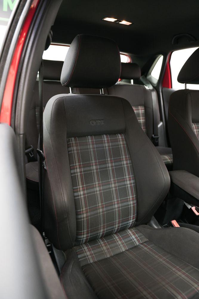 Used Volkswagen Polo 2012 for sale - 76633792: Photo 12