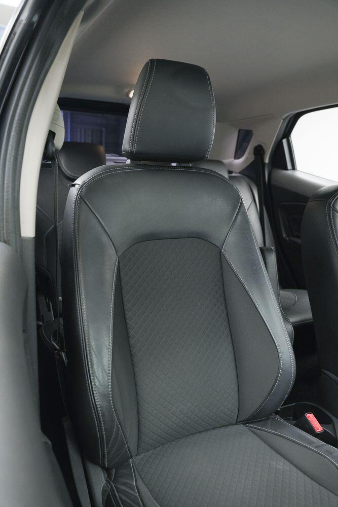 Used Ford Ecosport 2016 for sale - 77799316: Photo 11