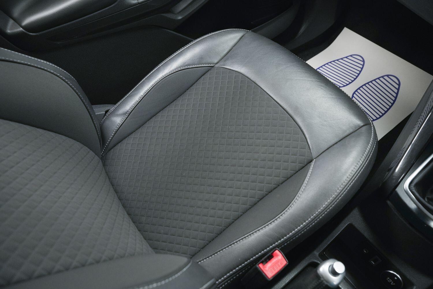 Used Ford Ecosport 2016 for sale - 77799316: Photo 20