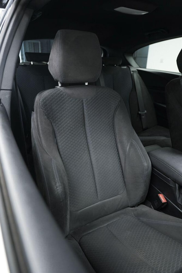 Used BMW 1 Series 2015 for sale - 76294840: Photo 11