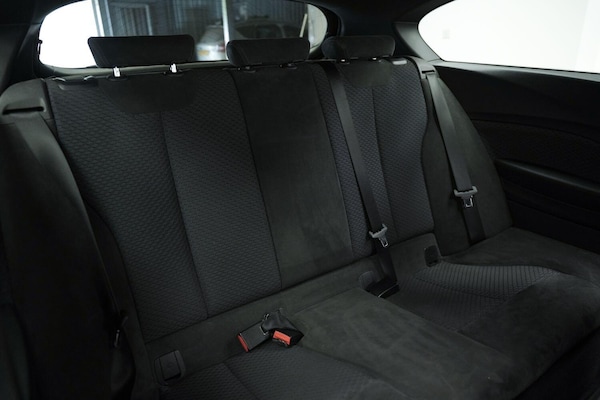 Used BMW 1 Series 2015 for sale - 76294840: Photo 12