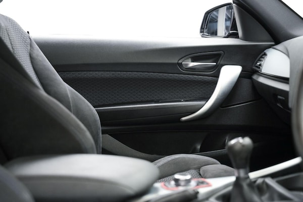 Used BMW 1 Series 2015 for sale - 76294840: Photo 17