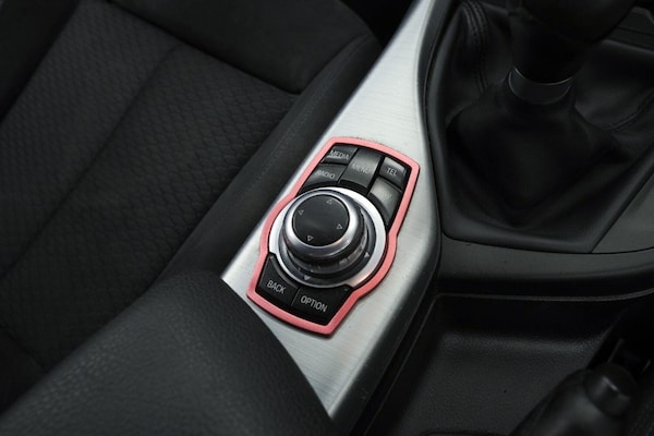 Used BMW 1 Series 2015 for sale - 76294840: Photo 18