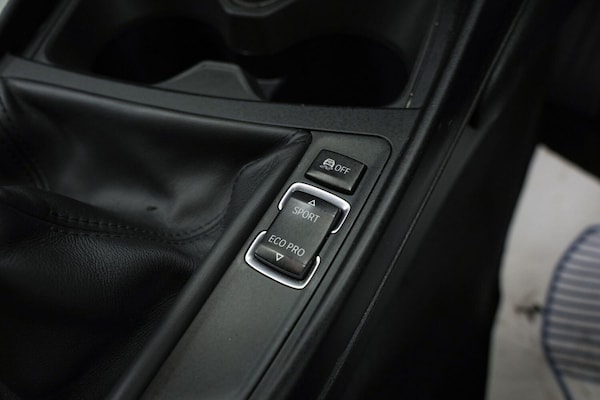 Used BMW 1 Series 2015 for sale - 76294840: Photo 19
