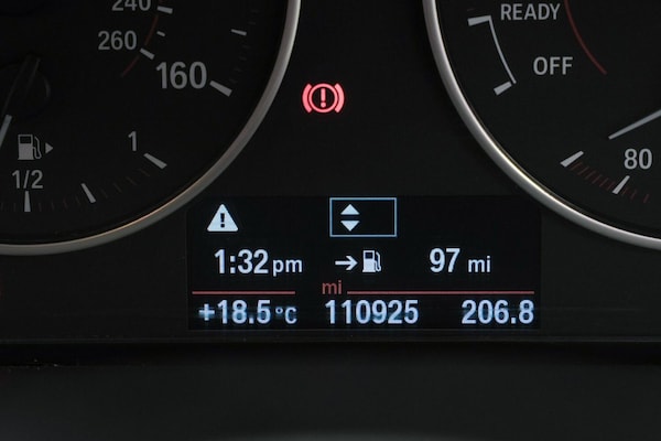 Used BMW 1 Series 2015 for sale - 76294840: Photo 24