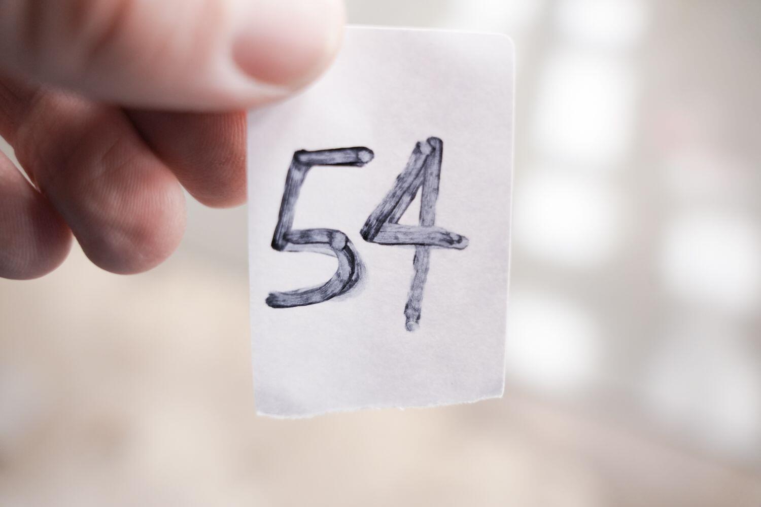 Used Mercedes-Benz A-Class for sale - 77266678: Photo 33