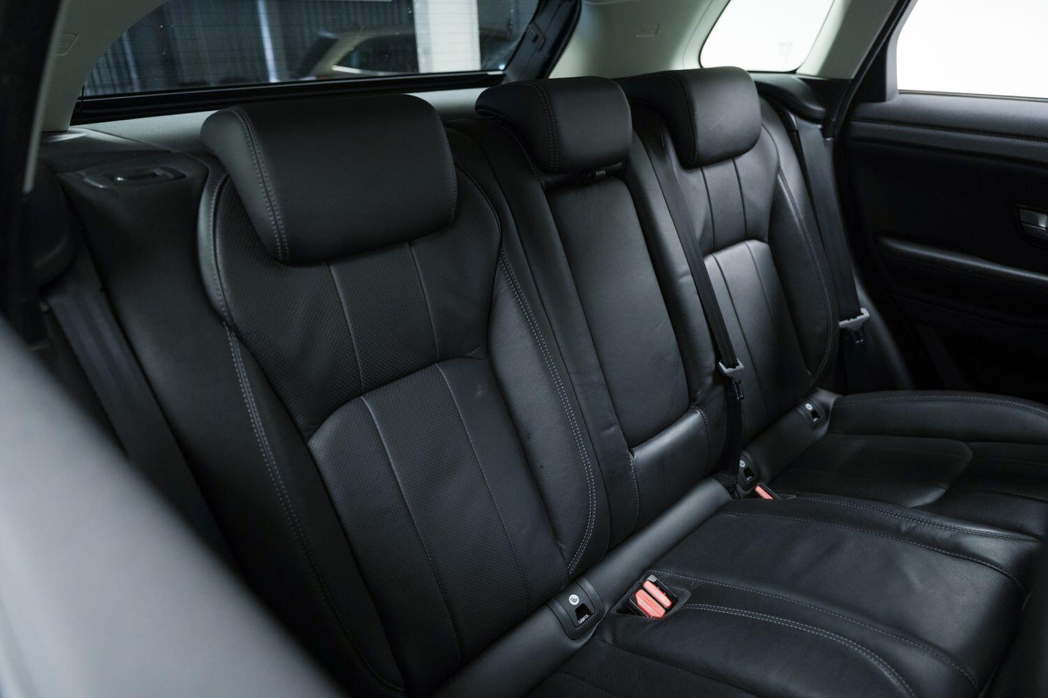 Used Land Rover Range Rover Evoque for sale - 77468796: Photo 14