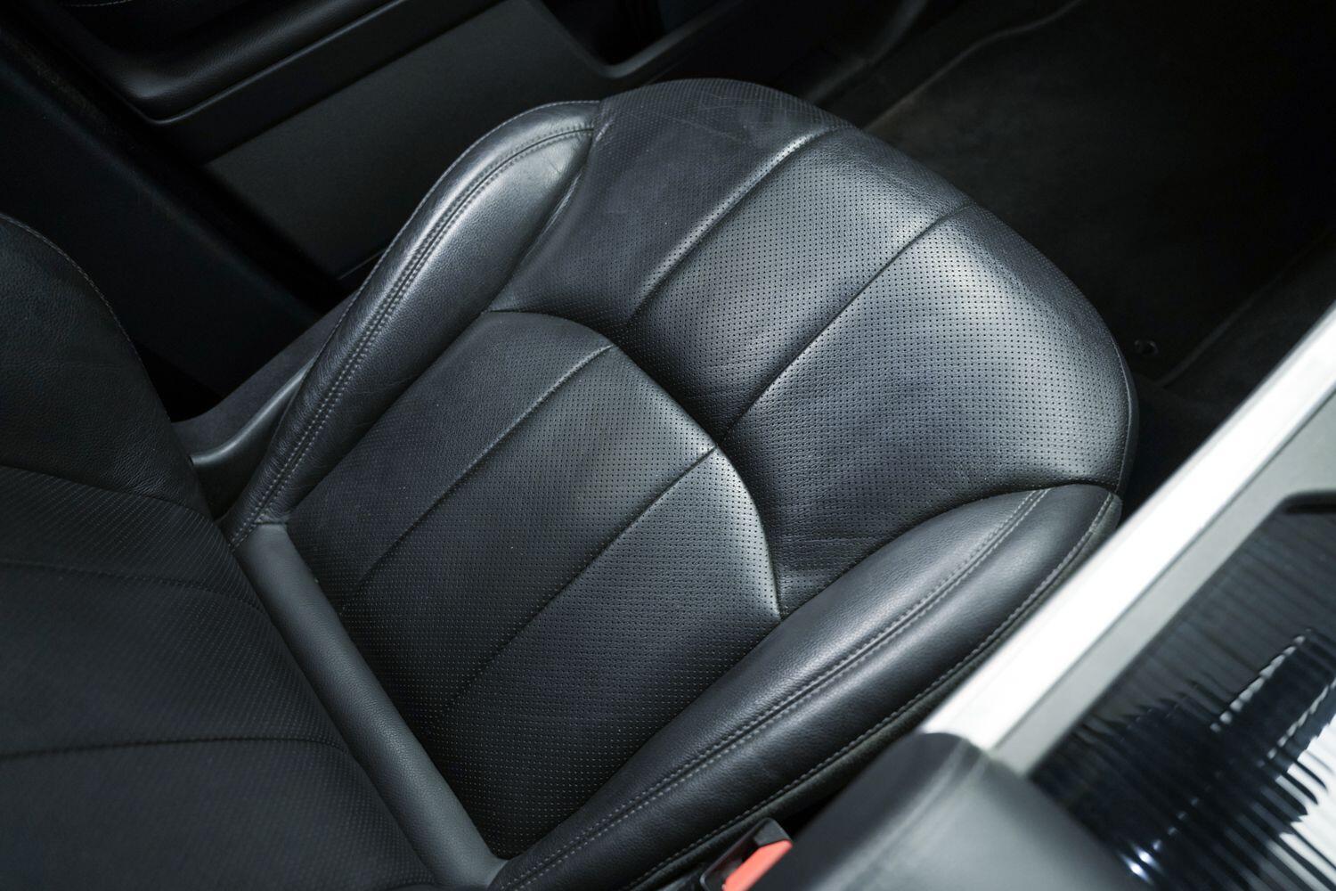 Used Land Rover Range Rover Evoque for sale - 77468796: Photo 23