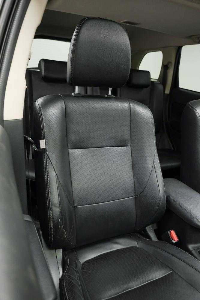 Used Mitsubishi Outlander 2016 for sale - 76560878: Photo 14