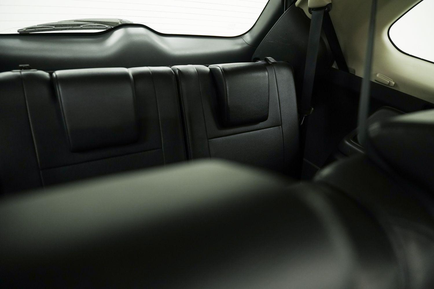 Used Mitsubishi Outlander 2016 for sale - 76560878: Photo 15