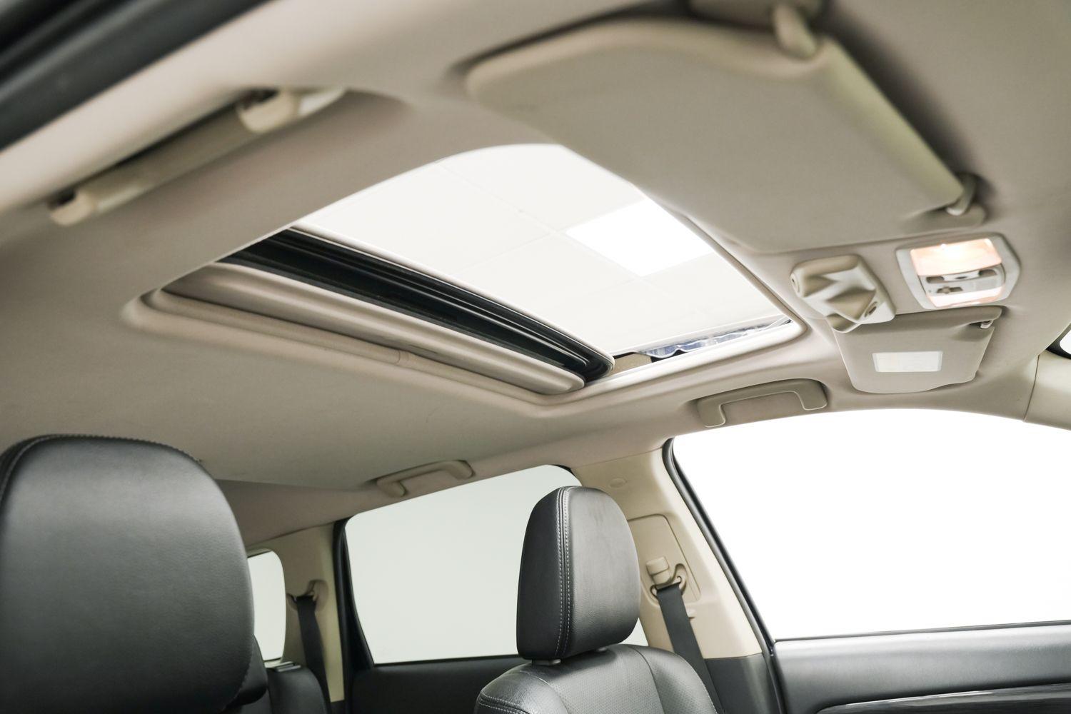 Used Mitsubishi Outlander 2016 for sale - 76560878: Photo 20