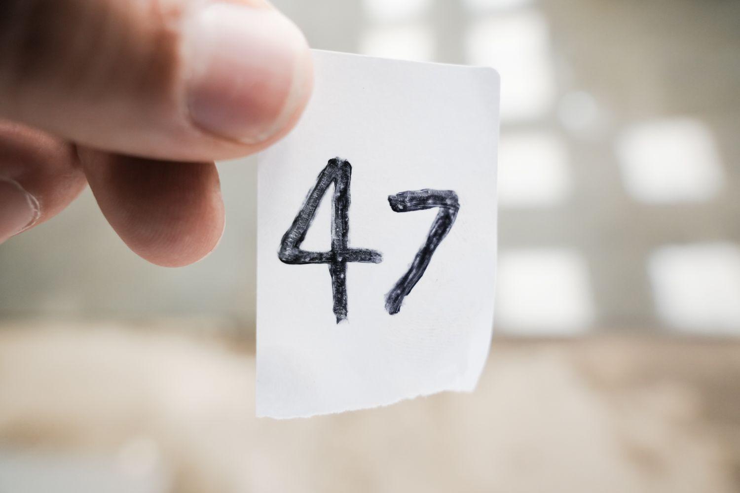 Used Mitsubishi Outlander 2016 for sale - 76560878: Photo 25