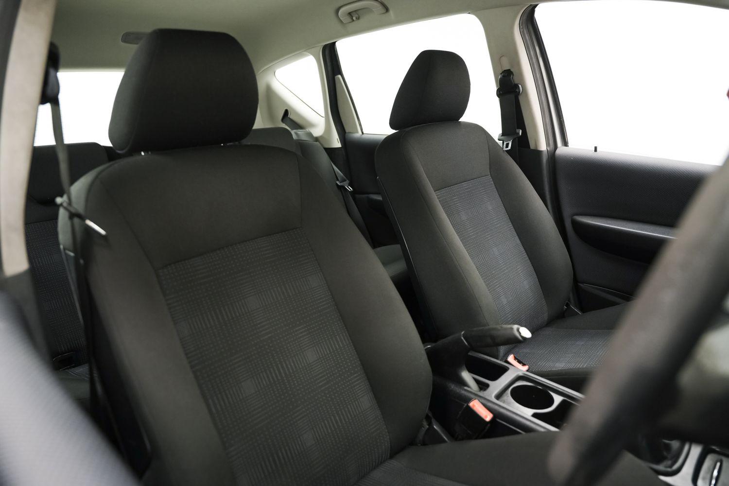 Used Mercedes-Benz A-Class 2012 for sale - 76360088: Photo 11