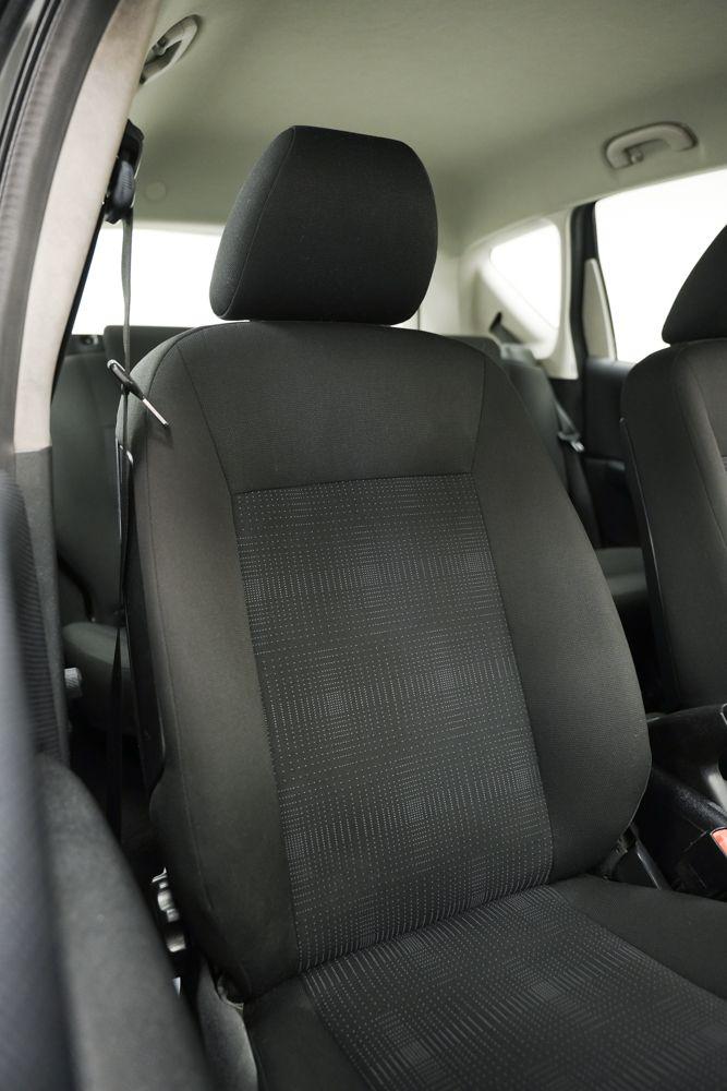 Used Mercedes-Benz A-Class 2012 for sale - 76360088: Photo 12