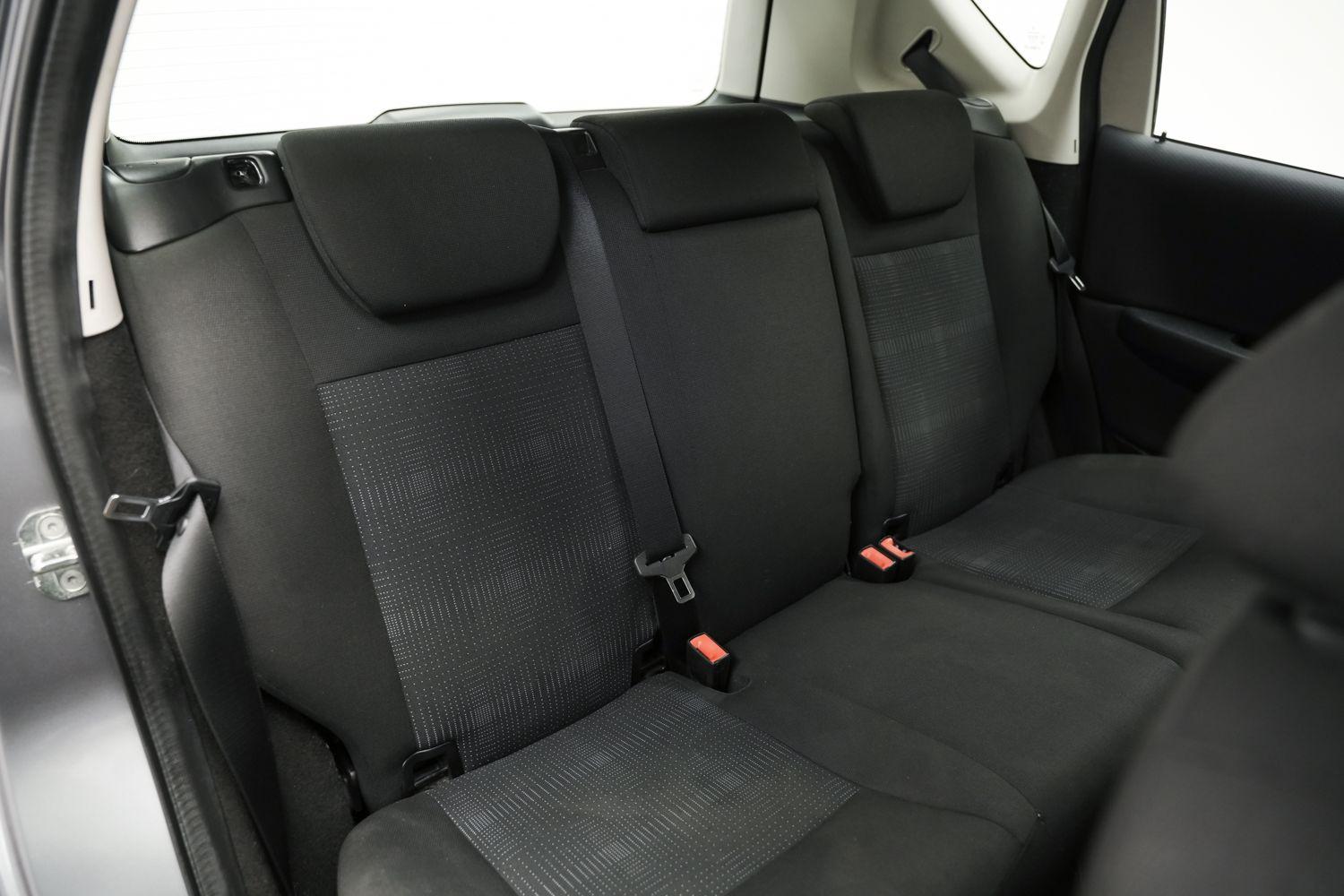 Used Mercedes-Benz A-Class 2012 for sale - 76360088: Photo 13