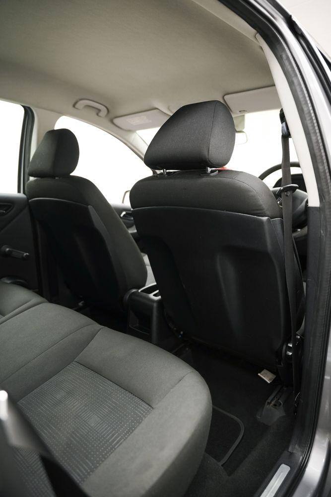 Used Mercedes-Benz A-Class 2012 for sale - 76360088: Photo 16