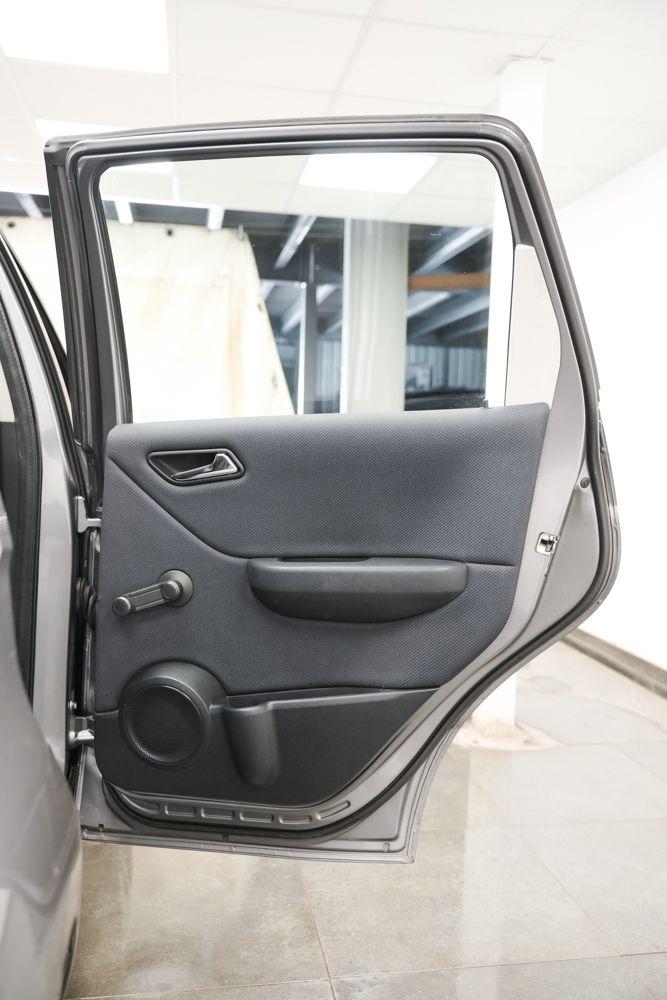 Used Mercedes-Benz A-Class 2012 for sale - 76360088: Photo 17