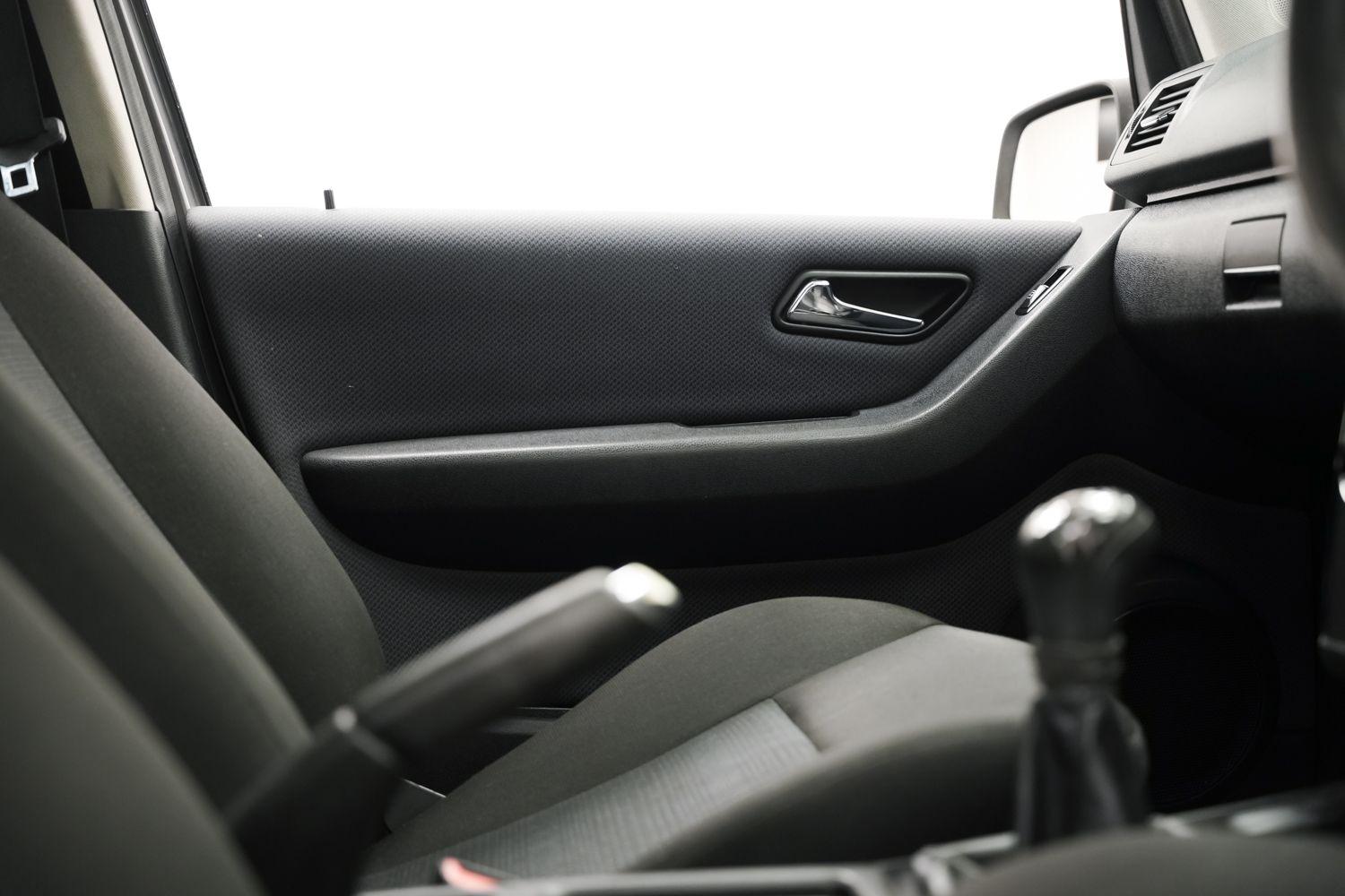 Used Mercedes-Benz A-Class 2012 for sale - 76360088: Photo 20