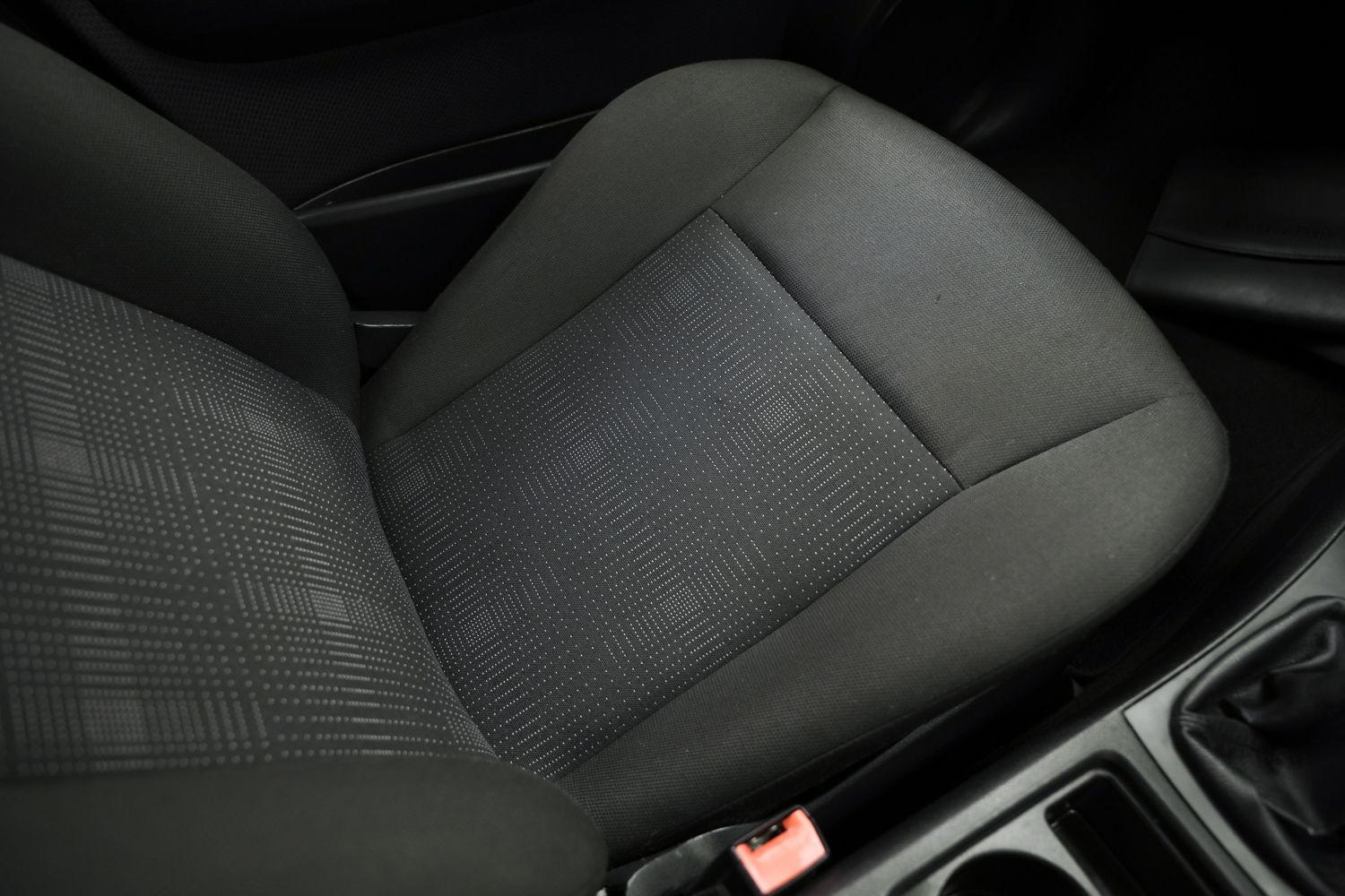 Used Mercedes-Benz A-Class 2012 for sale - 76360088: Photo 21