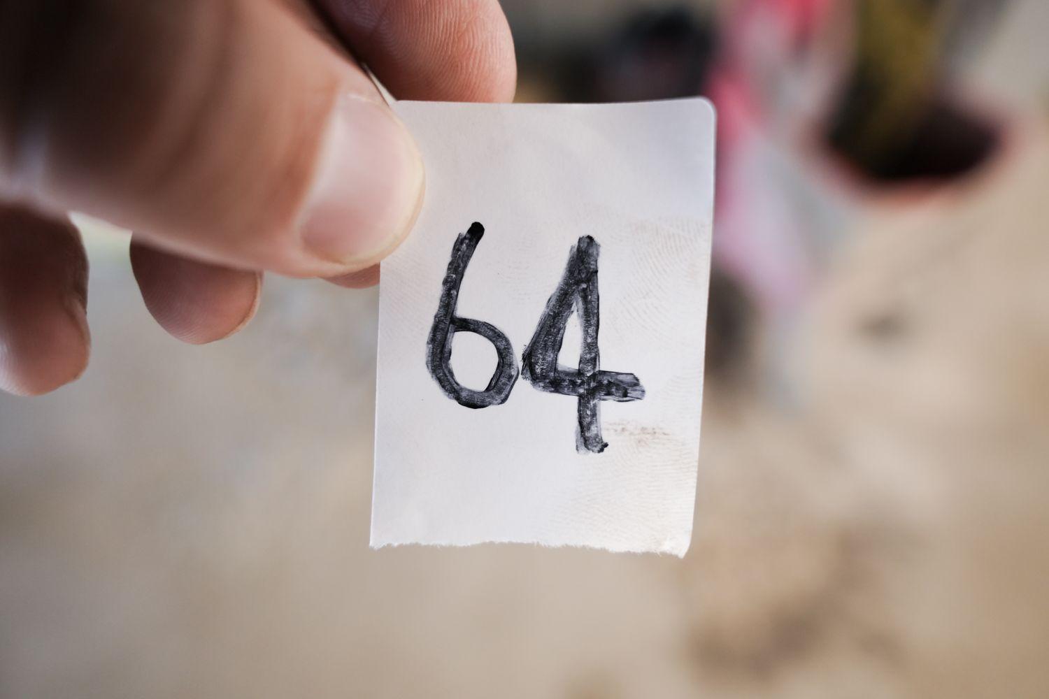 Used Mercedes-Benz A-Class 2012 for sale - 76360088: Photo 28