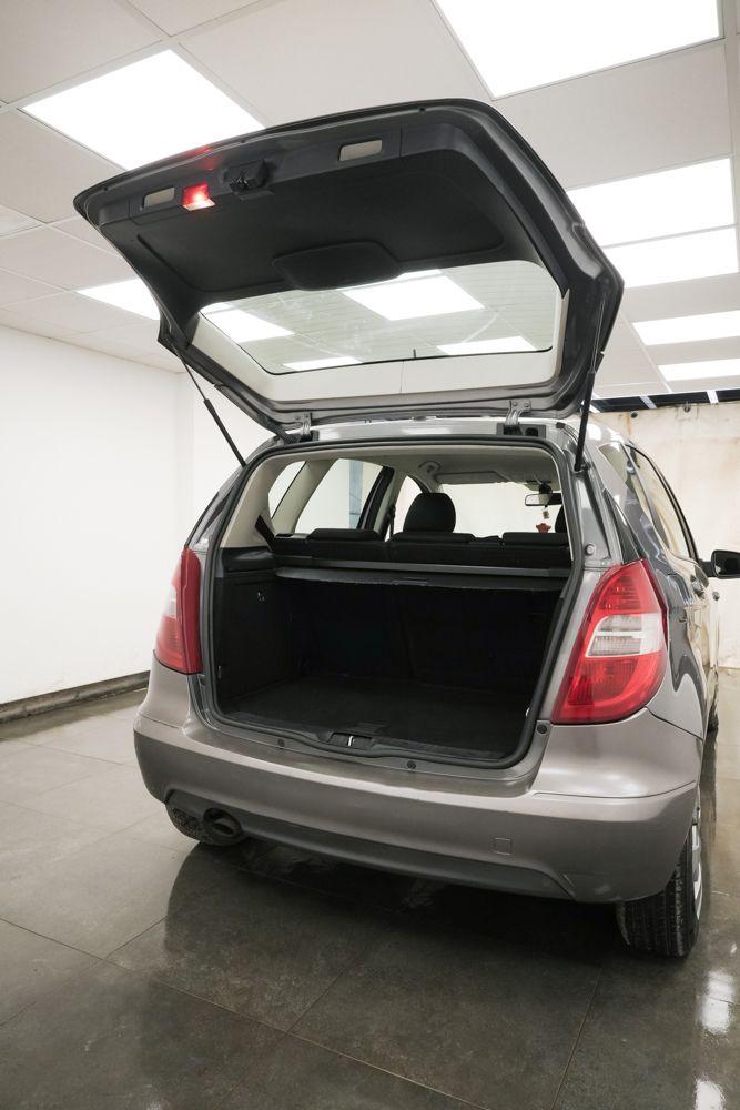 Used Mercedes-Benz A-Class 2012 for sale - 76360088: Photo 7