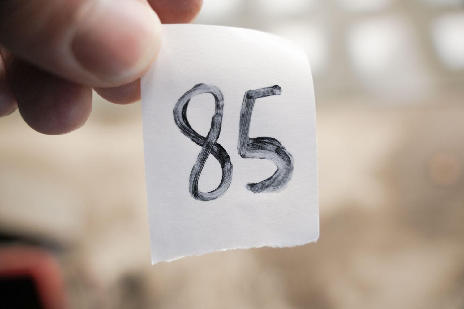 Used Ford Fiesta 2015 for sale - 77266841: Photo 32