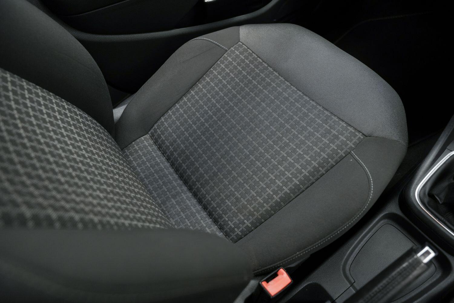 Used Volkswagen Polo 2015 for sale - 77455211: Photo 19