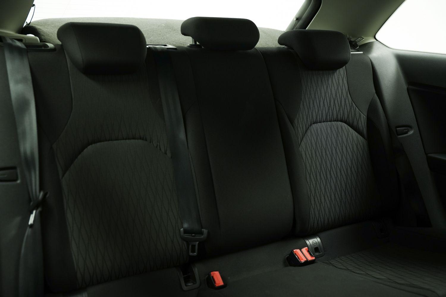 Used SEAT Leon 2016 for sale - 76432718: Photo 11