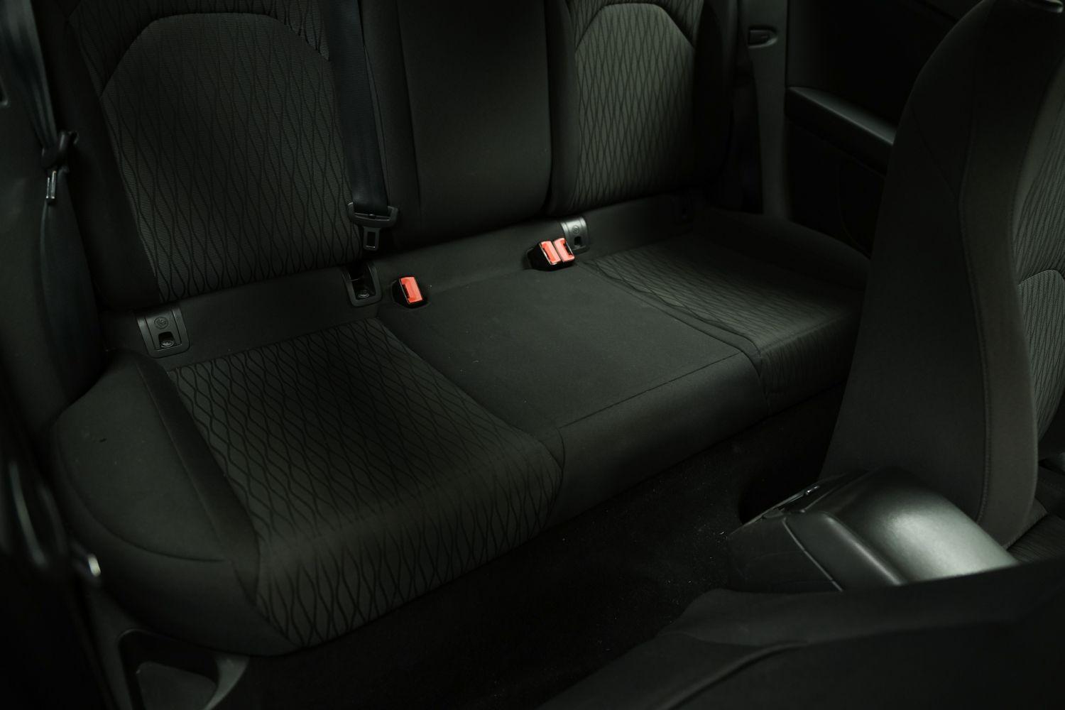 Used SEAT Leon 2016 for sale - 76432718: Photo 12