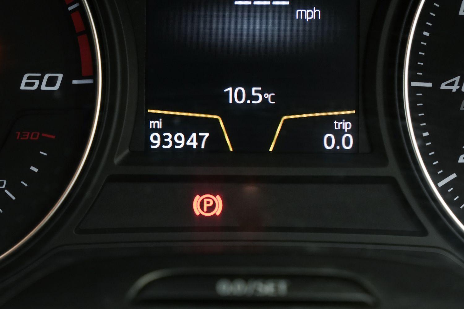 Used SEAT Leon 2016 for sale - 76432718: Photo 16